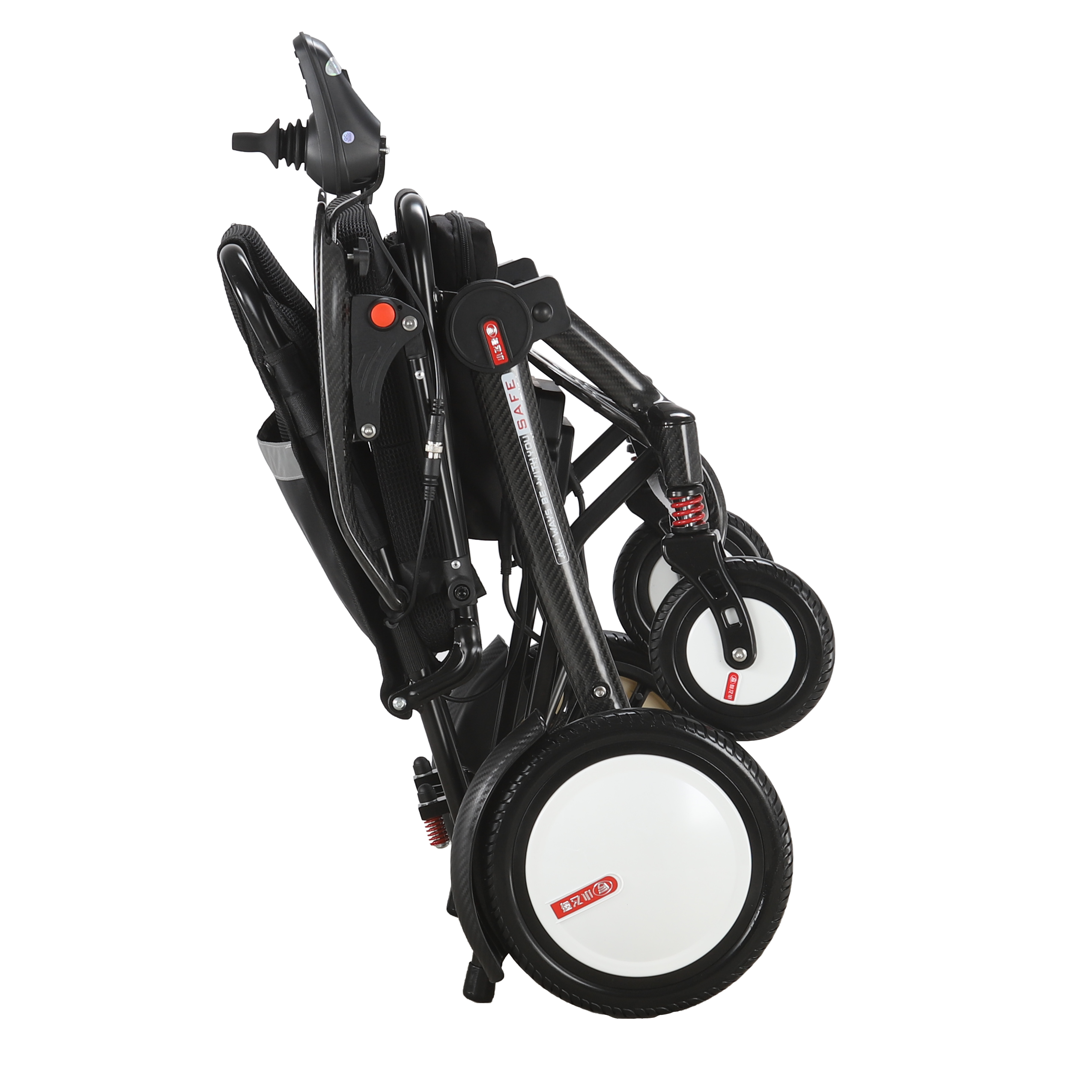 Sinovehicles Factory