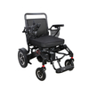 XFGW25-203AF自动折叠轻便便携式电动轮椅
