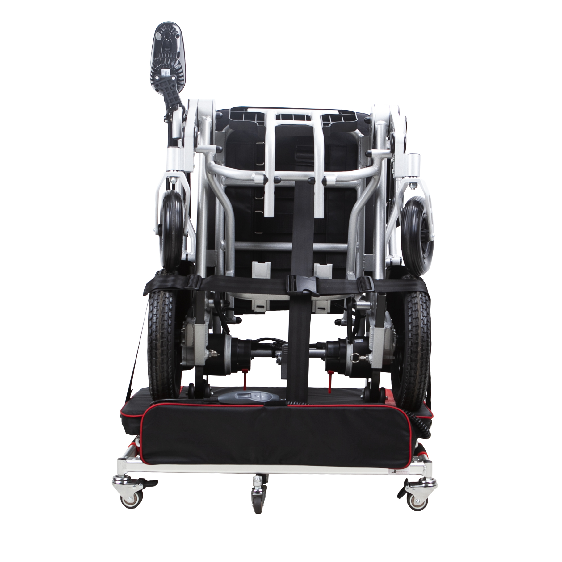 电动轮椅, 电动轮椅, 电动轮椅, 电动轮椅, 电动轮椅– 华车