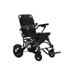 XFGN18-208CP碳纤维打印便携式电动轮椅