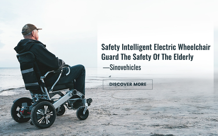 横幅-海边移动端