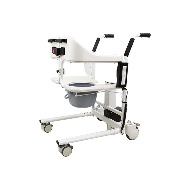 DY01 防水病人转运椅