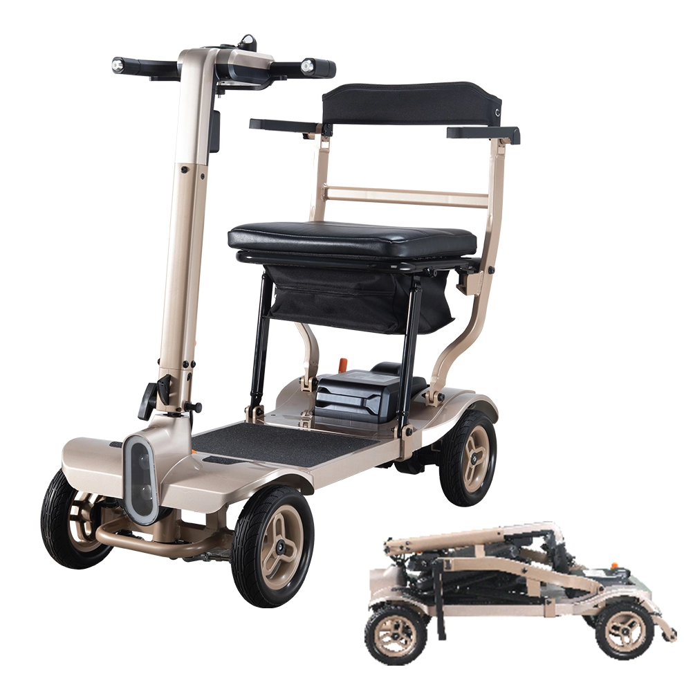 folding mobility scooter2(1)_989_1000.jpg