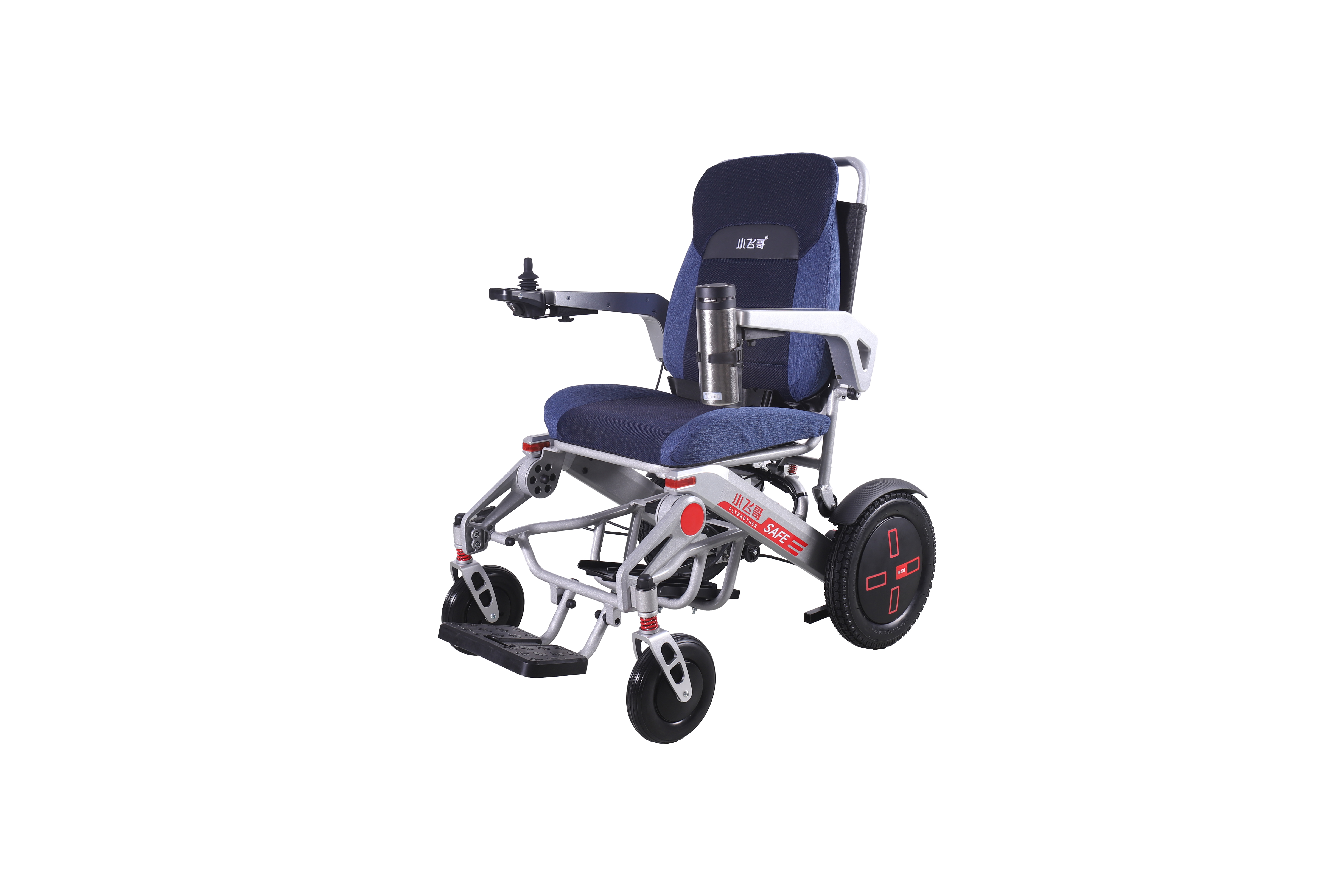 4885C7D08BE62C51DD867B12DB2D1A7