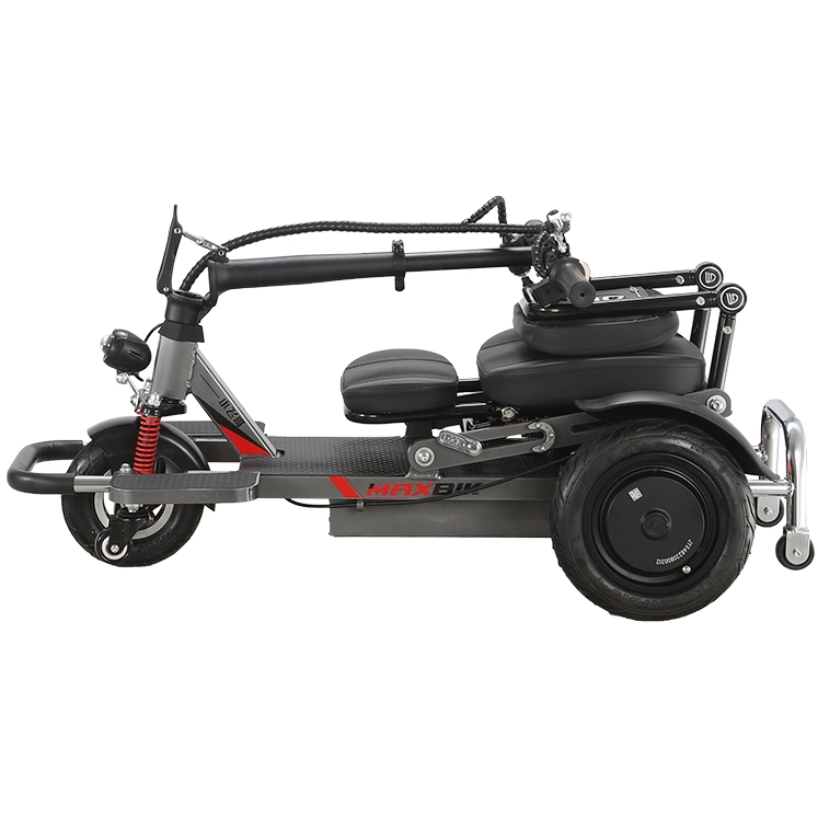 gold mobility scooter_747_747.jpg