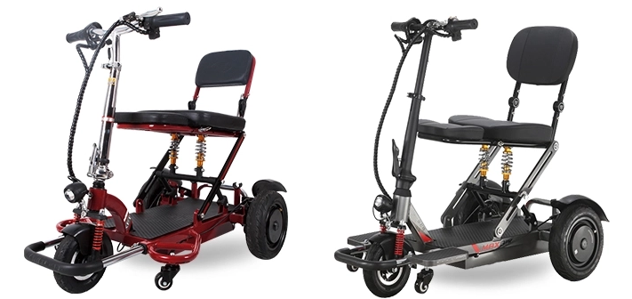 通过有效的电动滑板车 SEO 策略提高网站排名并覆盖更广泛的受众